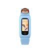 Havit M81 Smartband gyermekek számára (kék)