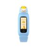 Havit M81 Smartband gyermekek számára (kék)