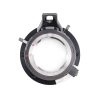 DJI Zenmuse X9 M Mount egység
