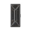 Set de filtre 2 bucăți PolarPro VND pentru DJI Mavic 3