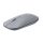 UGREEN MU001 Mouse fără fir (gri)