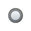 Filtru albastruMorphic PolarPro LiteChaser Pro pentru iPhone 13