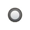 Filtru MIST VND 3-5 PolarPro LiteChaser Pro pentru iPhone 13 / iPhone 14