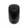 Mouse wireless universal Havit MS626GT (negru)