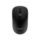 Mouse wireless universal Havit MS626GT (negru)