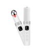 Maser inteligent pentru ochi ANLAN ALMYY06-02