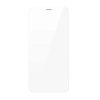 Baseus folie de sticlă temperată 0,3mm pentru iPhone X/XS/11 Pro 5.8" (2 buc)