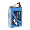 Akumulátor Gens Ace 3800mAh 7.4V 1C 2S1P do Taranis Q X7