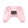 NSW Gamepad / Controler wireless PXN-9607X (roz)