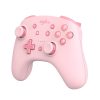 NSW Gamepad / Controler wireless PXN-9607X (roz)