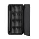 Set de șurubelnițe de precizie 28 în 1 Xiaomi HOTO QWLSD009