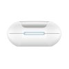 TWS Edifier NeoBuds Pro fejhallgató, ANC (fehér)