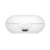TWS Edifier NeoBuds Pro fejhallgató, ANC (fehér)