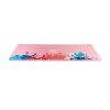 Pad de joc Havit MP847
