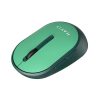 Mouse wireless universal Havit MS78GT-G (verde)