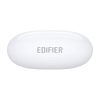TWS Edifier W220T fejhallgató (fehér)
