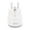 Gosund SP111 priză WiFi inteligentă 3680W 16A, Tuya