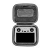 Carcasă de transport Sunnylife MM3-B391 Controler DJI RC