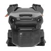 Capac de protecție pentru lentile/gimbal Sunnylife M3-G344 DJI Mavic 3