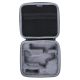 Husă portabilă Sunnylife DJI OM 5 (OM5-B74)