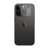 Sticlă călită pentru ecran și cameră Nillkin HD 2 în 1 pentru Apple iPhone 14 Pro