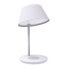 Yeelight Staria Pro okos éjjeli lámpa