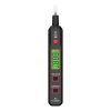 Multimetru digital Habotest HT89