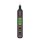 Multimetru digital Habotest HT89