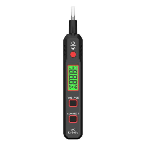 Multimetru digital Habotest HT89