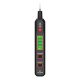 Multimetru digital Habotest HT89