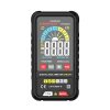 Multimetru digital universal Habotest HT124A+