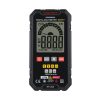 Multimetru digital universal Habotest HT125A