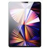 Baseus iPad 12,9" Folie de sticlă 0,3 mm (2 buc)