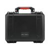 Husă de transport de siguranță PGYTECH pentru DJI AVATA