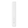 Baseus Mágneses Mini Powerbank, USB-C, 10000mAh, 20W, MagSafe (fehér)