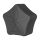 Cutie de depozitare Sunnylife pentru Avata Props (AT-SN489)