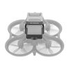 Anti-release Buckle Sunnylife a DJI Avata akkumulátorhoz