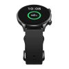 Haylou Smart Watch RT3 negru