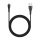 Cablu de la USB la Micro USB, Mcdodo CA-7451, 1,2 m (negru)