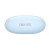 TWS Edifier W220T fejhallgató (kék)
