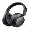 UGREEN HiTune Max3 Hybrid Vezeték nélküli fejhallgató (fekete)