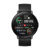 Okosóra Mibro Watch Lite