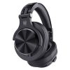 Fejhallgató TWS OneOdio Fusion A70 (fekete)