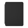 Baseus Minimalista iPad 10 10. 9" Mágneses tok (fekete)