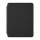 Baseus Minimalista iPad 10 10. 9" Mágneses tok (fekete)