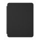Baseus Minimalista iPad 10 10. 9" Mágneses tok (fekete)