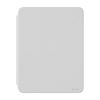 Baseus Minimalista Mágneses tok iPad 10 10. 9" (szürke)