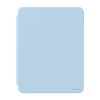 Baseus Minimalist Mágneses tok iPad 10 10. 9" (kék)