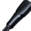 Kábel Micro USB-A / Surpass / 1,2m Joyroom S-UM018A11 (fekete) 76 zna