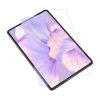 Baseus Huawei MatePad Pro 12.6" folie de sticlă de cristal, 0.3mm